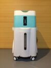 BETTER New Mobile Bathing Machine-BM-1 Float Bath