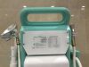 BETTER New Mobile Bathing Machine-BM-1 Float Bath