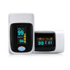 BETTER BT-80 Oximeter - Pulse