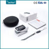 BETTER BT-80 Oximeter - Pulse
