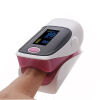 BETTER BT-80 Oximeter - Pulse