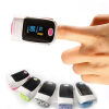 BETTER BT-80 Oximeter - Pulse