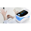 BETTER BT-80 Oximeter - Pulse