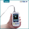 BETTER BT-820 Oximeter - Pulse