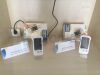 BETTER BT-820 Oximeter - Pulse