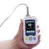 BETTER BT-820 Oximeter - Pulse