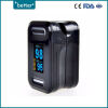 BETTER BT-81 Oximeter - Pulse
