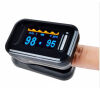 BETTER BT-81 Oximeter - Pulse