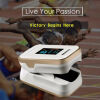 BETTER BT-81 Oximeter - Pulse