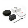 BETTER BT-81 Oximeter - Pulse