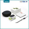 BETTER BT-82 Oximeter - Pulse