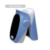 BETTER BT-82 Oximeter - Pulse