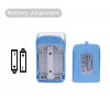 BETTER BT-82 Oximeter - Pulse