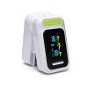 BETTER BT-83 Oximeter - Pulse