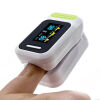 BETTER BT-83 Oximeter - Pulse
