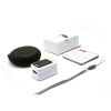 BETTER BT-83 Oximeter - Pulse