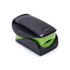 BETTER BT-84 Oximeter - Pulse