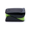 BETTER BT-84 Oximeter - Pulse