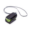 BETTER BT-84 Oximeter - Pulse