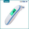 BETTER Ear & Forehead Thermometer BT-IRT1 Thermometer