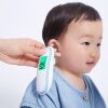 BETTER Ear & Forehead Thermometer BT-IRT1 Thermometer