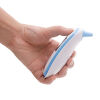 BETTER Ear & Forehead Thermometer BT-IRT1 Thermometer