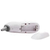 BETTER Ear & Forehead Thermometer BT-IRT1 Thermometer