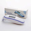 BETTER Ear & Forehead Thermometer BT-IRT1 Thermometer