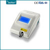 BETTER BT-600 Urine Analyzer