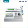 BETTER BT-52 Coagulation Analyzer