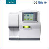 BETTER BT-300 Electrolyte Analyzer