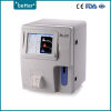 BETTER BT-8800 Hematology Analyzer