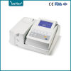 BETTER BT-21B Chemistry Analyzer