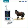 BETTER BT-V4 Oximeter - Pulse