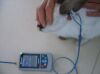 BETTER BT-V4 Oximeter - Pulse