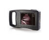 BETTER B-2000A Vet. Ultrasound