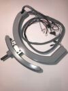 ORTHOSCAN 915-0064 Orthoscan 15x15 U Arm "C" C-Arm