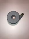 ORTHOSCAN 450-0011 & 450-0012 Orthoscan Swivel Caster C-Arm