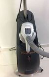 SYNERON Velashape 2 with handpieces Syneron Velashape 2 with handpieces
