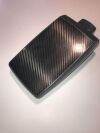 ORTHOSCAN 905-0033 Orthoscan FD 1st Gen Cover C-Arm