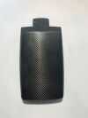 ORTHOSCAN 905-0033 Orthoscan FD 1st Gen Cover C-Arm