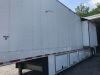 GE Mobile CT CT Mobile