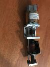 GE 248301 BUCKY DRIVE MOTOR Rad/Fluoro Room
