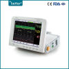 COMEN Star5000 Fetal Monitor
