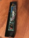 GE 46-288266G2A  46-288266  46288266 ION CHAMBER PREAMP Rad/Fluoro Room