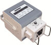 BETTER BX-1V Portable X-Ray
