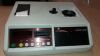 DR LANGE LPG 149 (LP6 AS) Chemistry Analyzer