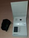 DR LANGE Miniphotometer 5 (Typ LPG 195) Chemistry Analyzer