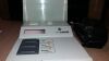 DR LANGE LPG 195 Miniphotometer 5 Chemistry Analyzer