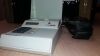 DR LANGE LPG 195 Miniphotometer 5 Chemistry Analyzer